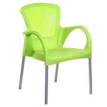 plastic rattan chair mold maker baby stool